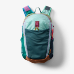 Cotopaxi Elqui 18L Backpack Del Dia 18 - Suurus 18 l (S26491U1818-DD Seljakotid)